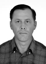 Foto Dudão 15670