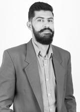 Foto Rafael Veiga 15515