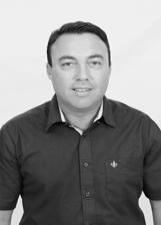 Foto Zé Alfredo Maciel 55712