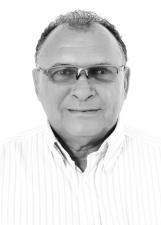 Foto Cesar Moreira 15000