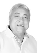 Foto Adelson Alves - Meu Guerreiro 20500