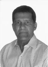Foto Agamenon Sobral 31111