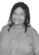 Foto Dethy Santos 43013