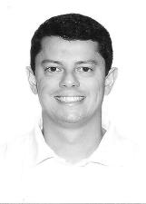 Foto Dr. Fabio Teles Veterinario 25678