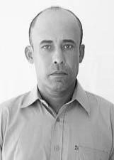 Foto Ed Cabeça 18007