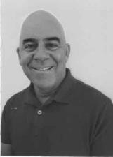 Foto Professor Barreto 13900