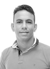 Foto Alex Junio 20000