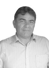 Foto Francisco 20