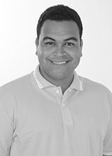 Foto Marinho 20