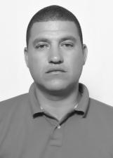 Foto Ademilson Guarda 33147