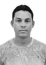 Foto Professor André 77000