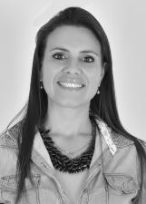 Foto Rebeca Moraes 15444