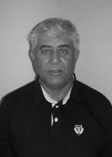 Foto Buraqueiro 36123