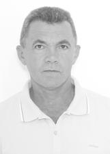 Foto Galego de Zequinha 40333