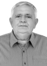 Foto João Patola 15633