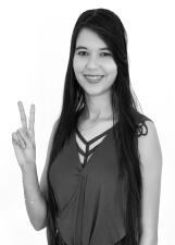 Foto Talita do Posto 77999
