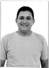 Foto Henrique do Churrasquinho 33111