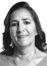 Foto Lurdinha Moura 15