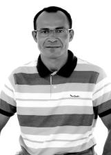 Foto Adida Carreteiro 10111