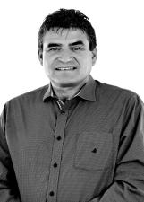 Foto Dr. Jorge 25888