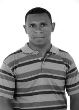 Foto Eri do Bom Jesus 25777