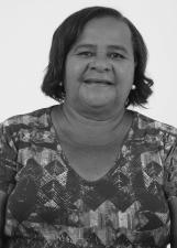 Foto Tia Ju 15666