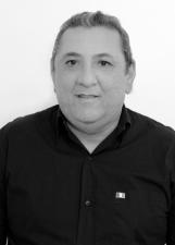Foto Marcos Costa 15