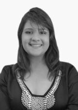 Foto Isadora 12222
