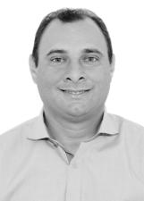 Foto Marcos Pinheiro 25555