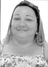 Foto Adriana da Taiçoca 23900
