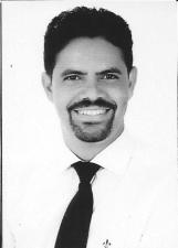Foto Anselmo Junior 27007