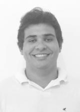 Foto Abdias Rodrigues 20101