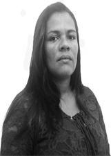Foto Neguinha 10555