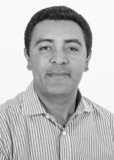 Foto Pedro de Joao Rodrigues 12000