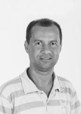 Foto Romildo 10242
