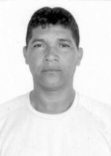 Foto Neco 45123