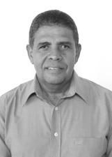 Foto Carlos Vilão 25