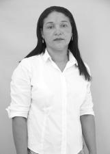 Foto Gisleide 20007