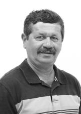 Foto Samuel Pereira 28222