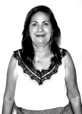 Foto Valdelina 77111