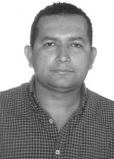Foto Zezinho Vieira 33700