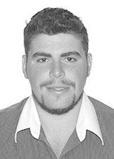 Foto Bruno Reis (Cowboy) 44222