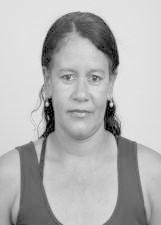 Foto Cirene Moreira 55544