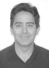 Foto Gustavo Sorg 77777
