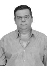 Foto Silvio da Farmácia 11333