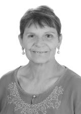Foto Mercedes Feltrin 15238