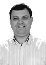 Foto Odair Lobo 65165