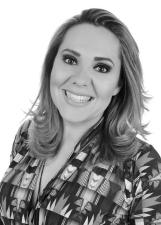 Foto Regiane Freire 15333