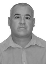 Foto Betão 23023