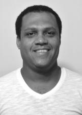 Foto Marcinho da Ambulancia 45678